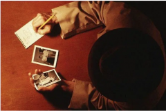 婚内出轨,如何合法取证